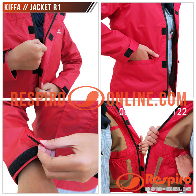 Detail-Jacket-KIFFA-R14