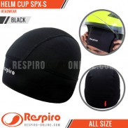 HELM CUP PA SPX-S