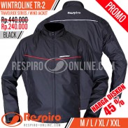 WINTROLINE TR-02
