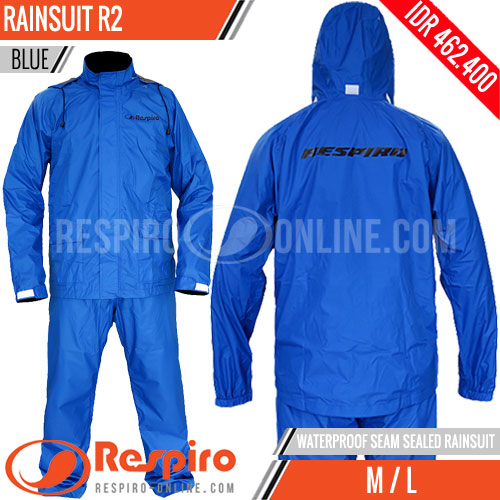 Jas-Hujan-Respiro-RAINSUIT-R2-BLUE