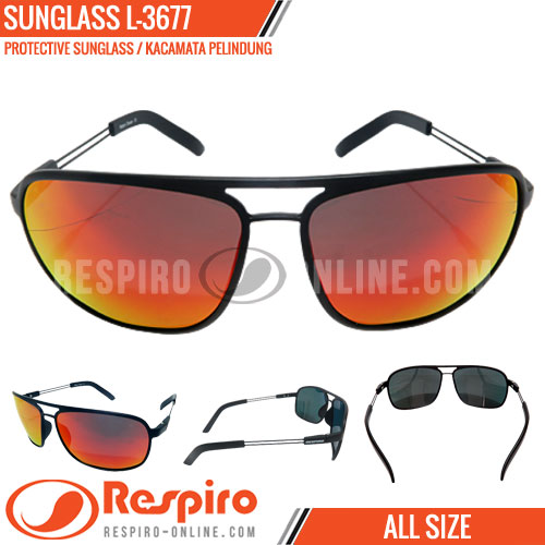 Kacamata-Respiro-L-3677-Sunglass