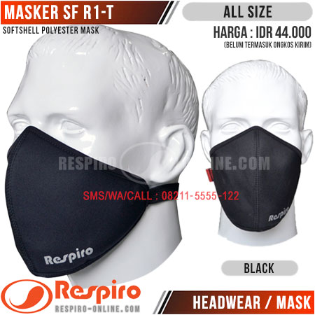 Masker-SF-R1-T-NP